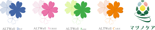 アルトウェルグループ